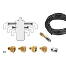 Image of PERMA Accessory Kit Pro-ACCESSORY.KIT - Roladex UK