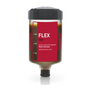 Image of Perma Flex SF02-FLEX.SF02 - Roladex UK