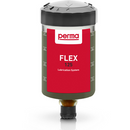 Image of PERMA Food Grade Grease-FLEX.SF10 - Roladex UK