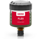 Image of Perma Flex SF01 - 60ML-FLEX.SF01.CM60 - Roladex UK