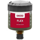 Image of Perma Flex SF04 - 60ML-FLEX.SF04.CM60 - Roladex UK
