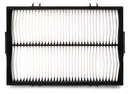 Fleetguard Air Filter-Cabin AF55754