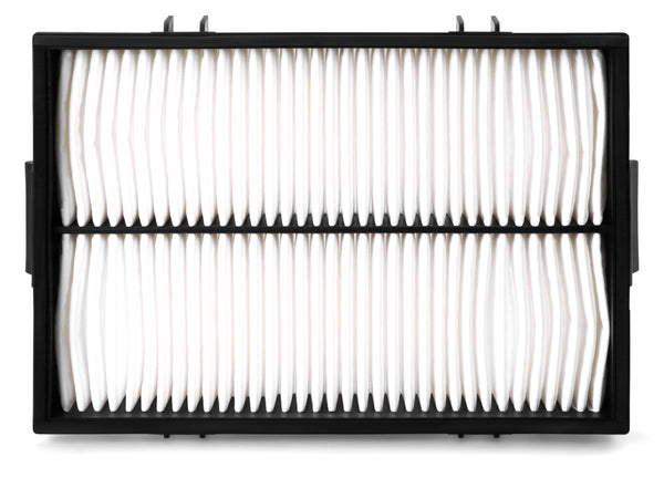 Fleetguard Air Filter-Cabin AF55754