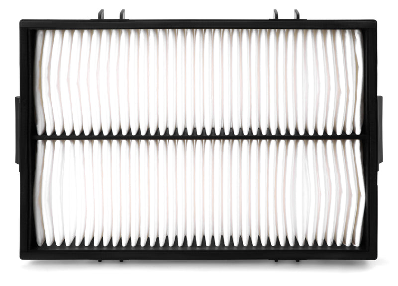 Fleetguard Air Filter-Cabin AF55754