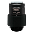 Image of PERMA Star Vario Gen 2.0-STAR.VARIO.DRIVE - Roladex UK