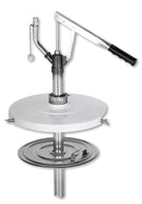 Product image of 108050 by Roladex – grease gun filler pump for 20 kg kegs