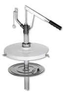 SAMOA Grease Gun Filler Pump for 20kg Kegs – Roladex UK