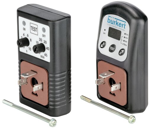 burkert 1087 valve – 1087-a-bfw-uc-29