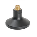 Image of PERMA Support Flange Star-FLANGESTAR - Roladex UK