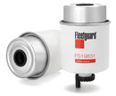 Fleetguard Fuel Separator Cartridge FS19831