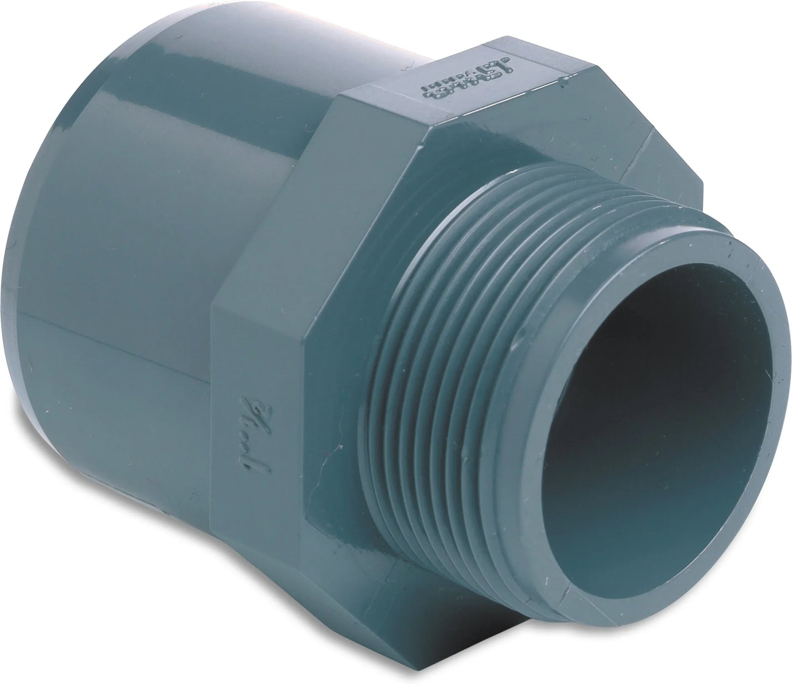 Profec Bush Pvc-U 1 | Profec | UK Supplier | Roladex