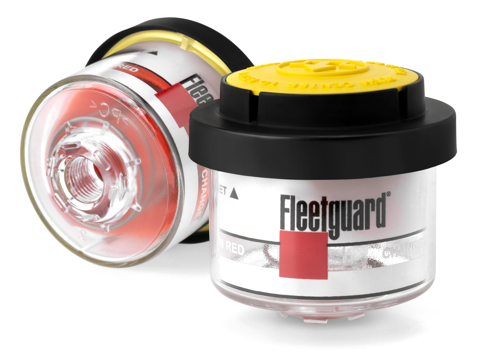 Fleetguard Air Service Part 3946326S