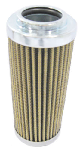 Fleetguard Hydraulic Cartridge Cellulose ST1375