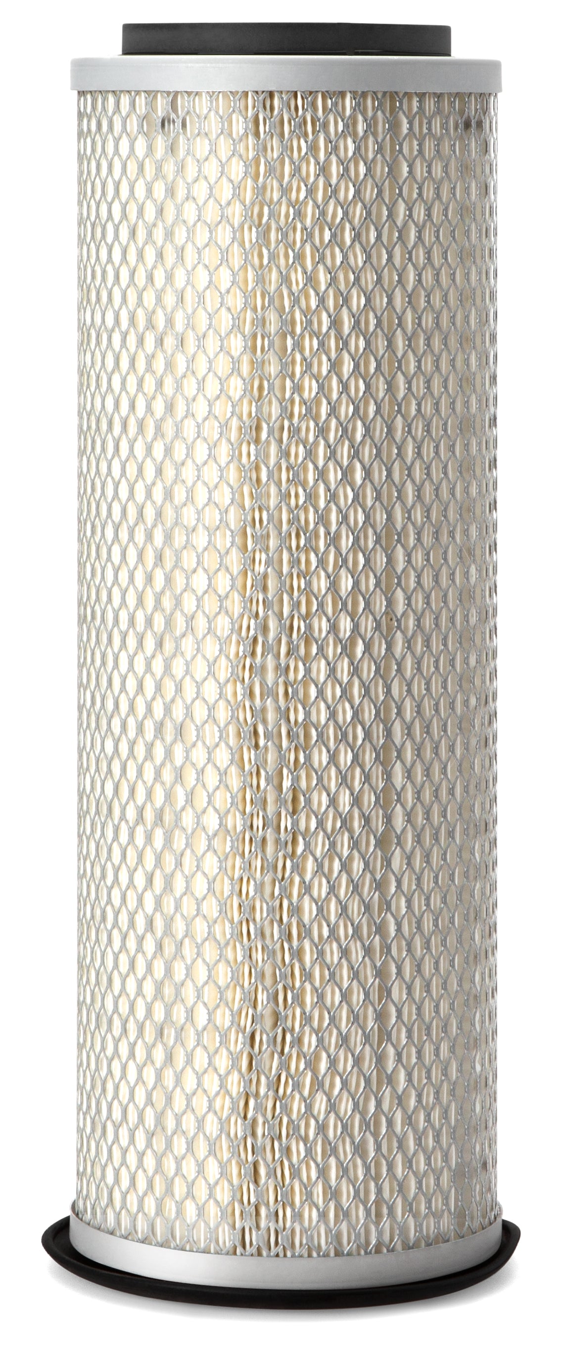 Fleetguard Air Filter-Primary AF1855