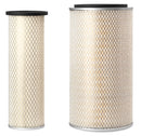 Fleetguard Air Filter-Primary AA2956