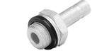 Aventics 1823373062 Qr2 S Series Standard