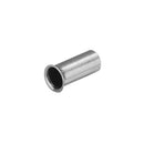 Aventics 8183040000 Support Sleeve For Compressed Air Hoses