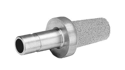 Aventics 8240080000 Silencer Series Si1