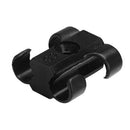 Aventics 8186060000 T Clips For Compressed Air Hoses