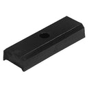 Aventics 8187100000 Spacer For T Clips