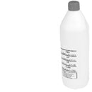 Aventics 8982000010 Oil