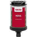 Image of PERMA Nova LC125 SF10 Food Grade-NOVA.LC125.SF10 - Roladex UK