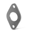 Image of E-94-20-25 - Front/rear flange mount 20 25mm bore - Camozzi | Roladex UK