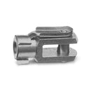 Image of G-94-20 - Rod fork end 20mm bore - Camozzi | Roladex UK