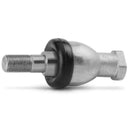 Image of GY-32 - Piston rod socket joint 32mm bore - Camozzi | Roladex UK
