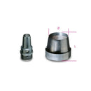 1105 30-PUNCHES BURNISHED STEEL