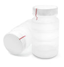 Fleetguard Monitor Fuel CC36178