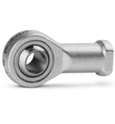 Image of GA-41-125 - Swivel ball joint 125mm bore - Camozzi | Roladex UK