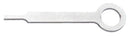 Unior | 628819 | Set of VDE tools - premium