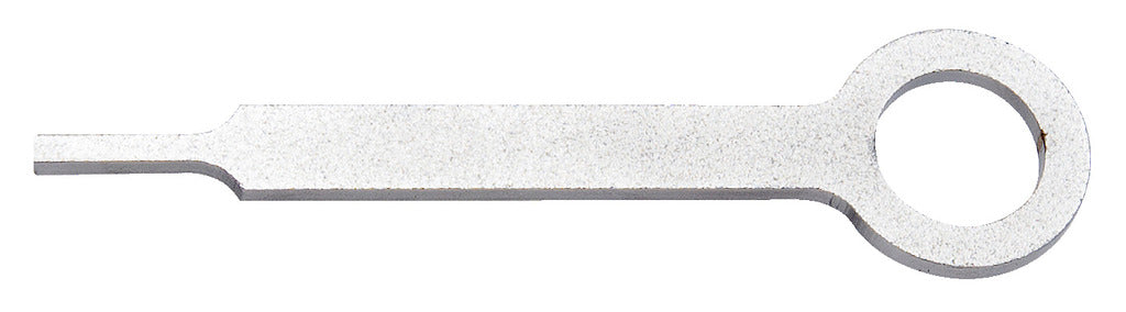 Unior | 628819 | Set of VDE tools - premium