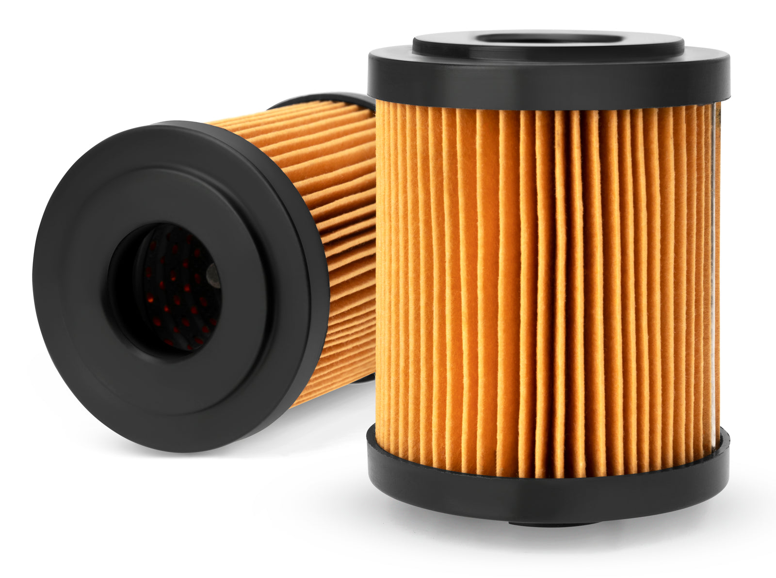 Fleetguard Hydraulic Cartridge Cellulose HF35202