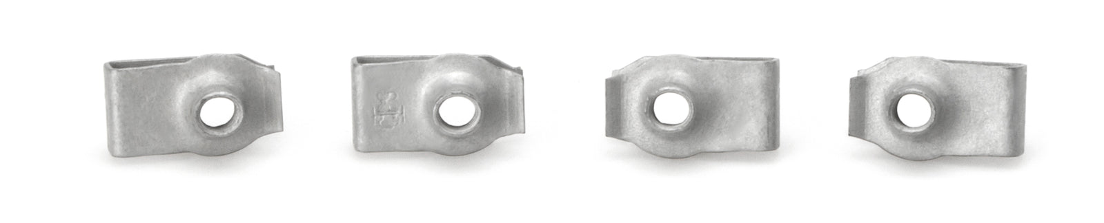 Fleetguard Air Housing-Direct Flow SP1060