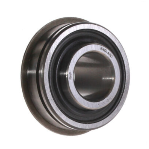 Image of RHP Radial Insert Ball Bearing-1120-3/4CG - Roladex UK
