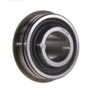Image of RHP Radial Insert Ball Bearing-1125-1CG - Roladex UK