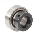 Image of RHP Radial Insert Ball Bearing-1135-1.3/8DEC - Roladex UK