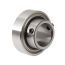 Image of RHP Radial Insert Ball Bearing-1130-1.1/4 - Roladex UK