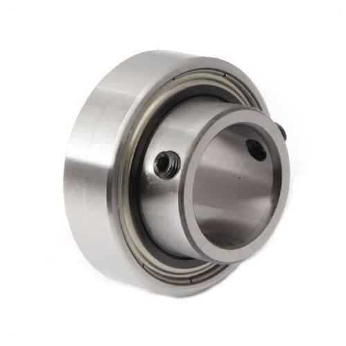 Image of RHP Radial Insert Ball Bearing-1130-1 - Roladex UK