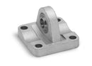 Image of R-41-100 - Trunnion ball joint 100mm bore - Camozzi | Roladex UK