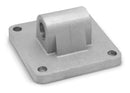 Image of L-41-160 - Rear trunnion male 160mm bore - Camozzi | Roladex UK