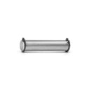 Image of S-50 - Clevis pin 50mm bore - Camozzi | Roladex UK