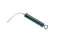 SAMOA 500cc Oil Suction Pump with 290mm PVC Hose – Roladex UK