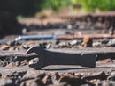 Unior Slogging open end wrench, 110 – Roladex Industrial Ltd, www.roladex.co.uk