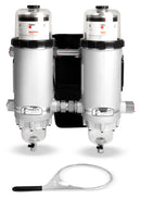 Fleetguard Industrial Pro Fuel Processor FH23919