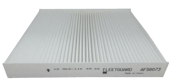 Fleetguard Air Filter-Cabin AF56073