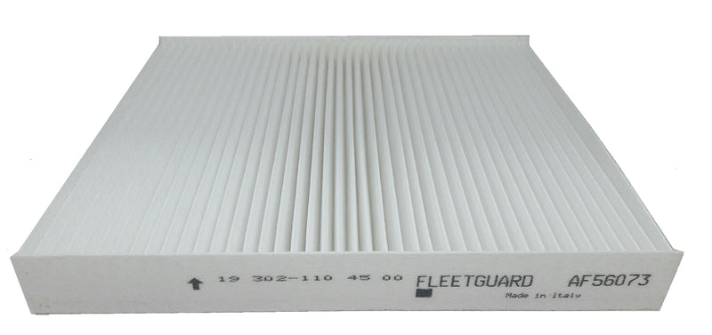 Fleetguard Air Filter-Cabin AF56073
