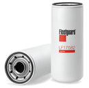 Fleetguard Oil Filter Cellulose Spinon LF17582